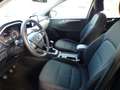Ford Kuga Cool, Sitz. & Lenkradheizung., Navi, PDC,... Schwarz - thumbnail 9