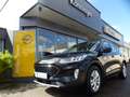 Ford Kuga Cool, Sitz. & Lenkradheizung., Navi, PDC,... Schwarz - thumbnail 1