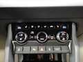 Skoda Karoq Sportline Navi,Matrix-LED,Kamera,AHK ankl. Alb - thumbnail 14