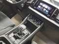 Skoda Karoq Sportline Navi,Matrix-LED,Kamera,AHK ankl. Alb - thumbnail 12