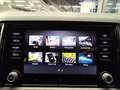 Skoda Karoq Sportline Navi,Matrix-LED,Kamera,AHK ankl. Alb - thumbnail 15