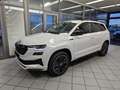 Skoda Karoq Sportline Navi,Matrix-LED,Kamera,AHK ankl. Alb - thumbnail 2
