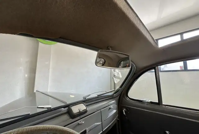 Peugeot Unknown Model view 15