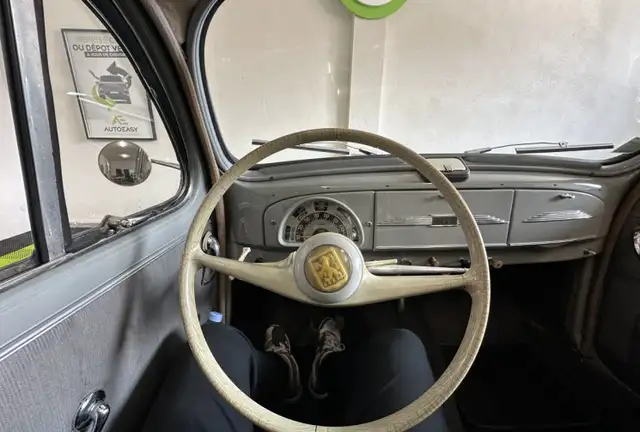 Peugeot Unknown Model view 14