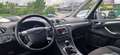 Ford Galaxy 2,0 TDCi ''7-Sitzer'' Weiß - thumbnail 6