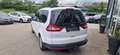 Ford Galaxy 2,0 TDCi ''7-Sitzer'' Weiß - thumbnail 5