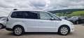 Ford Galaxy 2,0 TDCi ''7-Sitzer'' Weiß - thumbnail 3