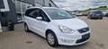 Ford Galaxy 2,0 TDCi ''7-Sitzer'' Weiß - thumbnail 4
