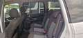 Ford Galaxy 2,0 TDCi ''7-Sitzer'' Weiß - thumbnail 7
