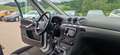 Ford Galaxy 2,0 TDCi ''7-Sitzer'' Weiß - thumbnail 8