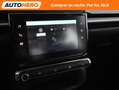 Citroen C3 1.2 PureTech Feel Rojo - thumbnail 24