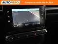 Citroen C3 1.2 PureTech Feel Rojo - thumbnail 20