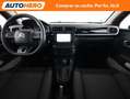 Citroen C3 1.2 PureTech Feel Rojo - thumbnail 13