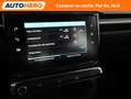 Citroen C3 1.2 PureTech Feel Rojo - thumbnail 21