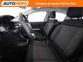 Citroen C3 1.2 PureTech Feel Rojo - thumbnail 11