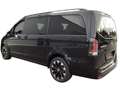 Mercedes-Benz Vito 119 CDI Tourer SELECT Lang 360°/MultiBeam Schwarz - thumbnail 4