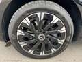 Mercedes-Benz Vito 119 CDI Tourer SELECT Lang 360°/MultiBeam Negro - thumbnail 16
