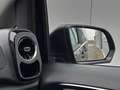 Mercedes-Benz Vito 119 CDI Tourer SELECT Lang 360°/MultiBeam Negro - thumbnail 21