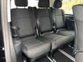 Mercedes-Benz Vito 119 CDI Tourer SELECT Lang 360°/MultiBeam Negro - thumbnail 14