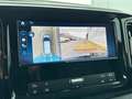 Mercedes-Benz Vito 119 CDI Tourer SELECT Lang 360°/MultiBeam Schwarz - thumbnail 8