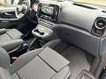 Mercedes-Benz Vito 119 CDI Tourer SELECT Lang 360°/MultiBeam Negro - thumbnail 11