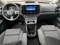 Mercedes-Benz Vito 119 CDI Tourer SELECT Lang 360°/MultiBeam Negro - thumbnail 4