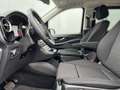 Mercedes-Benz Vito 119 CDI Tourer SELECT Lang 360°/MultiBeam Negro - thumbnail 5