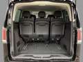 Mercedes-Benz Vito 119 CDI Tourer SELECT Lang 360°/MultiBeam Schwarz - thumbnail 10