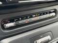 Mercedes-Benz Vito 119 CDI Tourer SELECT Lang 360°/MultiBeam Schwarz - thumbnail 20