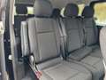 Mercedes-Benz Vito 119 CDI Tourer SELECT Lang 360°/MultiBeam Negro - thumbnail 12