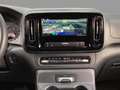 Mercedes-Benz Vito 119 CDI Tourer SELECT Lang 360°/MultiBeam Schwarz - thumbnail 8