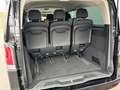 Mercedes-Benz Vito 119 CDI Tourer SELECT Lang 360°/MultiBeam Schwarz - thumbnail 13