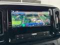 Mercedes-Benz Vito 119 CDI Tourer SELECT Lang 360°/MultiBeam Negro - thumbnail 7