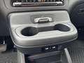 Mercedes-Benz Vito 119 CDI Tourer SELECT Lang 360°/MultiBeam Schwarz - thumbnail 6