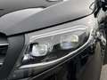 Mercedes-Benz Vito 119 CDI Tourer SELECT Lang 360°/MultiBeam Schwarz - thumbnail 19