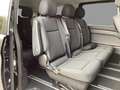 Mercedes-Benz Vito 119 CDI Tourer SELECT Lang 360°/MultiBeam Schwarz - thumbnail 9