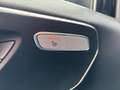 Mercedes-Benz Vito 119 CDI Tourer SELECT Lang 360°/MultiBeam Schwarz - thumbnail 18