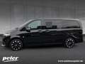 Mercedes-Benz Vito 119 CDI Tourer SELECT Lang 360°/MultiBeam Negro - thumbnail 2