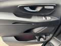 Mercedes-Benz Vito 119 CDI Tourer SELECT Lang 360°/MultiBeam Schwarz - thumbnail 10