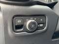Mercedes-Benz Vito 119 CDI Tourer SELECT Lang 360°/MultiBeam Schwarz - thumbnail 15
