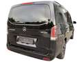 Mercedes-Benz Vito 119 CDI Tourer SELECT Lang 360°/MultiBeam Schwarz - thumbnail 5