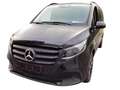 Mercedes-Benz Vito 119 CDI Tourer SELECT Lang 360°/MultiBeam Schwarz - thumbnail 1