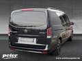 Mercedes-Benz Vito 119 CDI Tourer SELECT Lang 360°/MultiBeam Negro - thumbnail 3