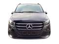 Mercedes-Benz Vito 119 CDI Tourer SELECT Lang 360°/MultiBeam Schwarz - thumbnail 3