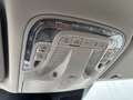 Mercedes-Benz Vito 119 CDI Tourer SELECT Lang 360°/MultiBeam Negro - thumbnail 17