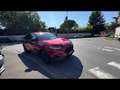 Honda ZR-V 2.0 i-MMD 184ch e:HEV Sport Rouge - thumbnail 5