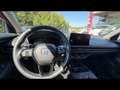 Honda ZR-V 2.0 i-MMD 184ch e:HEV Sport Rouge - thumbnail 11