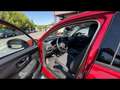Honda ZR-V 2.0 i-MMD 184ch e:HEV Sport Rouge - thumbnail 8