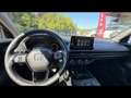 Honda ZR-V 2.0 i-MMD 184ch e:HEV Sport Rouge - thumbnail 12