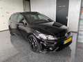 Volkswagen Golf 2.0TSI 4Motion 7.5R 2020 Performance 450PK Zwart - thumbnail 3